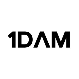1Dam🧠 - Inoq/ini