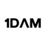 1Dam🧠 - Inoq/ini