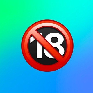 MAXVIY MEDIA ⚡️