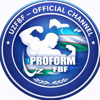 PROFORMUZFBF