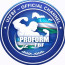 PROFORMUZFBF