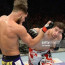BULLY MMA