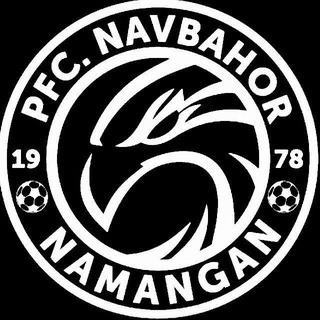 NAVBAHOR BEST