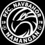NAVBAHOR BEST