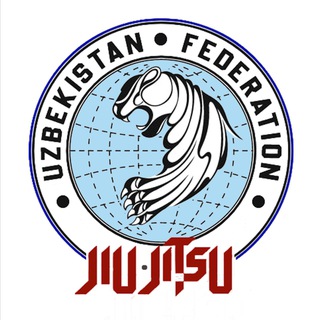 UZBJJF