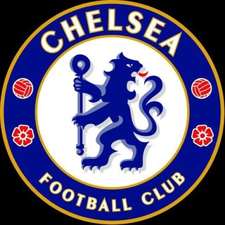 🔵 CHELSI UZ 🇺🇿 | LIVE 🔥