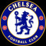 🔵 CHELSI UZ 🇺🇿 | LIVE 🔥