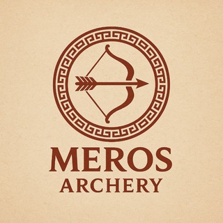 Meros Archery