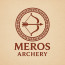 Meros Archery