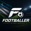Footballer.uz