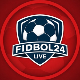 FIDBOL 24 | Rasmiy Kanal