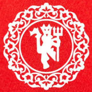 MANUTD.UZ 🔴