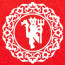 MANUTD.UZ 🔴