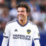 Riqui Puig | La Galaxy