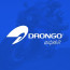 Drongo official