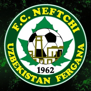 Neftchi FK