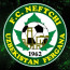 Neftchi FK