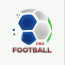 PRO Football