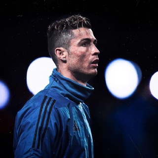 🇵🇹Cristiano Ronaldo📺