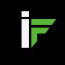 InterFutbol TV