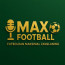 ⚽️MAX FOOTBALL
