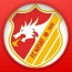 FC NASAF
