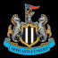 Newcastle United Official