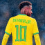 NEYMAR JR