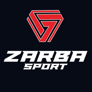 ZARBA SPORT