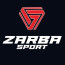 ZARBA SPORT