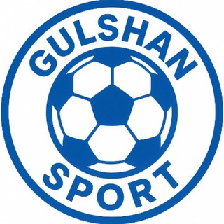 GULSHAN SPORT