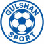 GULSHAN SPORT