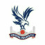 Crystal Palace FC (NEW)