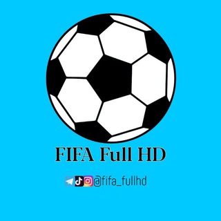FIFA Full HD