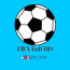 FIFA Full HD