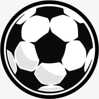 ⚽ GOLLAR VIDEOSI 📷