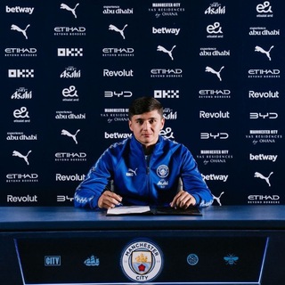 Abduqodir Khusanov( расмий канал)