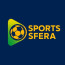 SPORTSSFERA