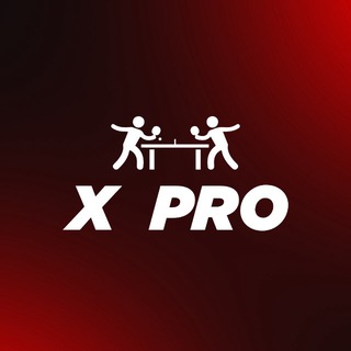 X PRO