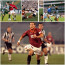 Futbol Nostalgiya