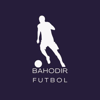FUTBOL⚽