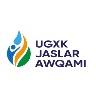 UGXK | Jaslar awqamı