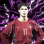 F∞tball