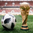 FUTBOL VIDEOLAR VA RASMLARI