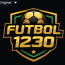 FUTBOL 1230
