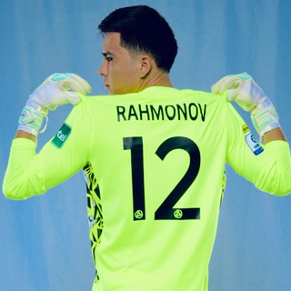 Rahmonov_12
