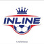 INLINE TV (Rasmiy)