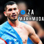Makhmud_Muradov_Fanc