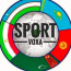 SPORT VOXA