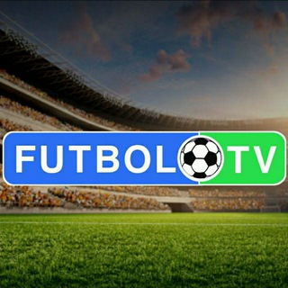 FUTBOL TV